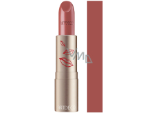 Artdeco Perfect Color rtěnka s efektem zvětšení objemu rtů 872 Coralline 4 g