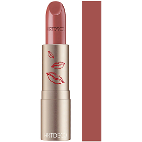 Artdeco Perfect Color Lippenstift mit volumisierenden Effekt 872 Coralline 4 g