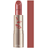 Artdeco Perfect Color Lippenstift mit volumisierenden Effekt 872 Coralline 4 g