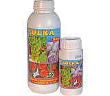 Sulka Ca Biom, Dünger mit Schwefelgehalt, 100 ml