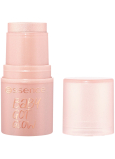 Essence Baby Got Glow Highlighter-Stick 20 Rosy Glaze 5,5 g