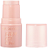 Essence Baby Got Glow Highlighter-Stick 20 Rosy Glaze 5,5 g