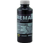 REMAL Tönungsfarbe, 0350 lila, 500 g