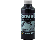 REMAL Tönungsfarbe, 0350 lila, 500 g