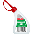 Carlson Silikonöl mit Tropfer, 50 ml