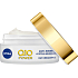 Nivea Q10 Power Tagescreme gegen Falten, 50 ml