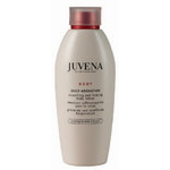 Juvena Daily Adoration Weichmachende und straffende Körperlotion 200 ml