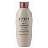 Juvena Daily Adoration Weichmachende und straffende Körperlotion 200 ml