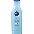 Nivea Sun After Sun Bronze Milch nach dem Sonnenbaden, die Bräune verlängert, 200 ml