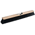 Vala Besen Polymex mit Kiefer 60 cm