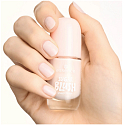 Essence Nagellack Gel nail Colour 05 Sugar Blush, 8 ml
