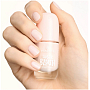 Essence Nagellack Gel nail Colour 05 Sugar Blush, 8 ml