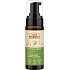 Green Pharmacy Schaum für die intime Hygiene mit Akazie und Tee, 150 ml