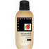 Nagelsystem Pfirsich mit Conditioner Nagellackentferner 100 ml