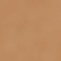 Gabriella Salvete Sun Bronzer Puderpulver 01 Schatten 16 g