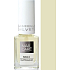 Gabriella Salvete Nagel- und Nagelhautöl Nagellack 03 Ölbehandlung 11 ml