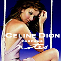 Celine Dion Notes parfümiertes Deodorantglas für Frauen 75 ml