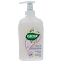 Radox Clean Moisturise Flüssigseifenspender 300 ml