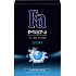 Fa Men Sport AS 100 ml Herren-Aftershave