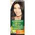 Garnier Color Naturals Creme Haarfarbe, Farbton Dunkelbraun 3