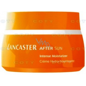 Lancaster Sun Care intensive Feuchtigkeitscreme nach dem Sonnenbad für den Körper 200 ml