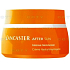 Lancaster Sun Care intensive Feuchtigkeitscreme nach dem Sonnenbad für den Körper 200 ml