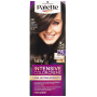 Schwarzkopf Palette Intensive Color Creme Haarfarbe Farbton 4-0 Medium Brown N3