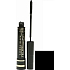 Loreal Telescopic Carbon Mascara Schwarz Schwarz 8 ml