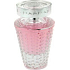 NafNaf Too EdT 30 ml Eau de Toilette Ladies