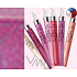 Dermacol Soft Lips Lipgloss Shade 07 6 ml