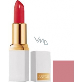 Astor Soft Sensation Vitamin- und Kollagenlippenstift 506 4,5 g