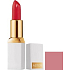 Astor Soft Sensation Vitamin- und Kollagenlippenstift 506 4,5 g