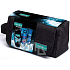 Palmolive Men Duschgel 250 ml + Deodorant Spray 150 ml + Rasierschaum 200 ml + Beutel, Kosmetikset