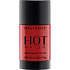 Davidoff Hot Water Deo-Stick für Männer 70 g