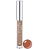Essence Xxxl Shine Lipgloss Lipgloss 09 Farbton 5 ml