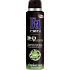Fa Men 3D Freestyle Deodorant Spray für Männer 150 ml