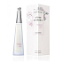 Issey Miyake L Eau und Issey Une Goutte Eau de Toilette für Frauen 50 ml