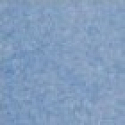 Gabriella Salvete Occhi di Velluto Lidschatten Lidschatten 02 2,5 g