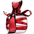 Nina Ricci Ricci Tanzband Eau de Parfum für Frauen 50 ml