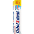 Odol3dent Original Zahnpasta 100 ml 33% gratis