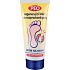 Astrid Peo Regenerationscreme für rissige Fersen 40 ml