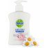 Dettol Kamille Flüssigseifenspender 250 ml