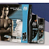 Right Guard Cool Impact Duschgel 400 ml + Deospray 150 ml, Kosmetikset