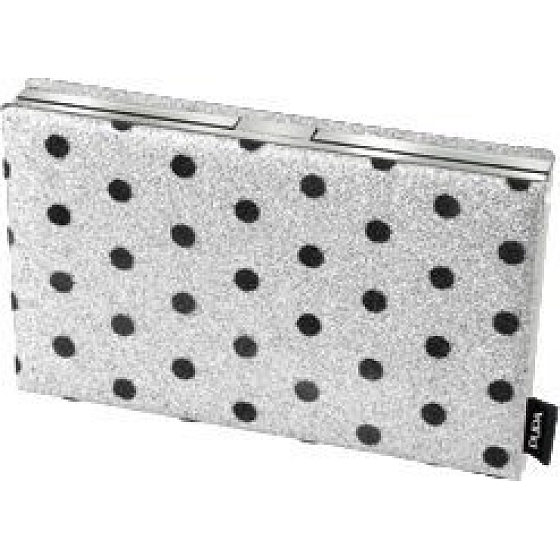 Pupa Pochette Bon Ton Kosmetikpatrone Farbton 05 12,6 g