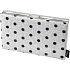 Pupa Pochette Bon Ton Kosmetikpatrone Farbton 05 12,6 g