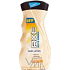Axe Best Of Summer Light Selbstbräunende Körperlotion 250 ml