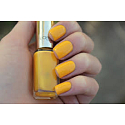 Loreal Paris Color Riche Le Vernis Nagellack 302 Exotic Canaries 5 ml
