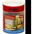 Colorlak Akrylcol Gloss V2046 wasserbasierter Hochglanzlack schwarz 0,6 l