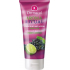 Dermacol Aroma Ritual Trauben mit Limette Anti-Stress-Bodylotion 200 ml
