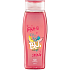 BU Free Spirit Duschgel für Frauen 250 ml